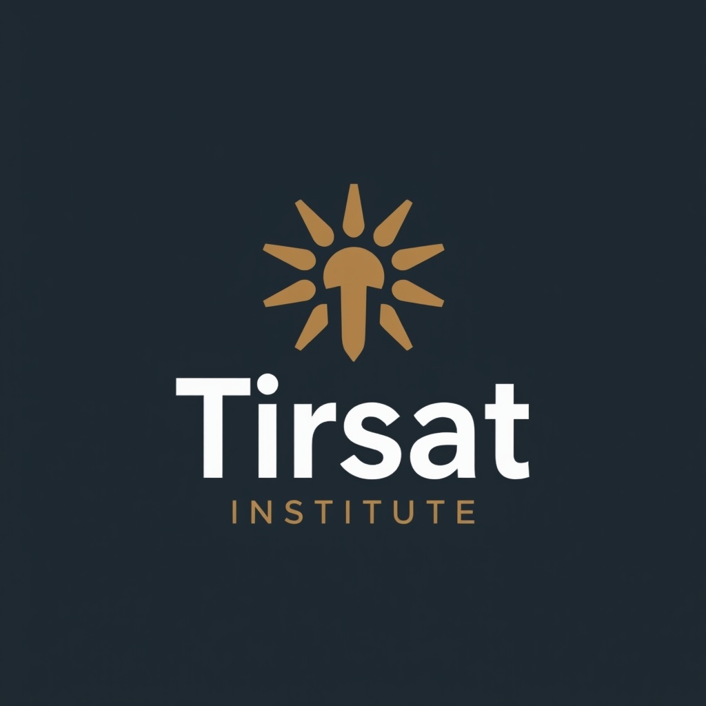 Tirsat